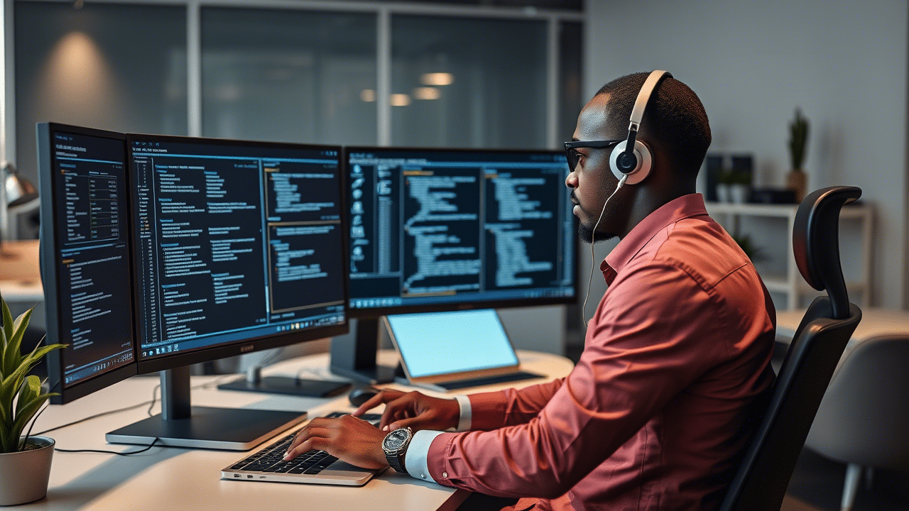 Sites e-commerce CodeWave